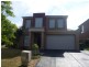 1 Explorers Place, Craigieburn VIC 3064
