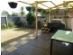 1 Explorers Place, Craigieburn VIC 3064