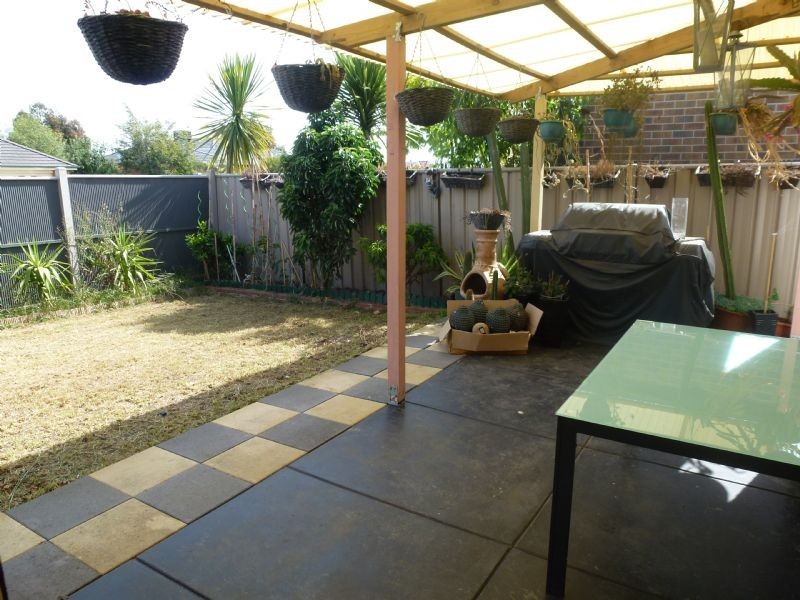 1 Explorers Place, Craigieburn VIC 3064