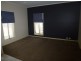 1 Explorers Place, Craigieburn VIC 3064