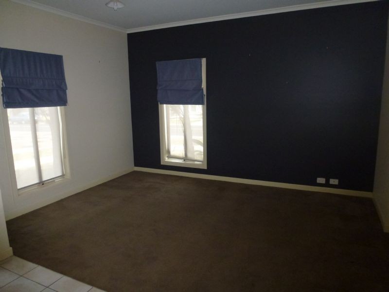 1 Explorers Place, Craigieburn VIC 3064