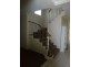 1 Explorers Place, Craigieburn VIC 3064