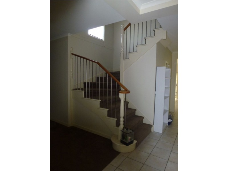 1 Explorers Place, Craigieburn VIC 3064