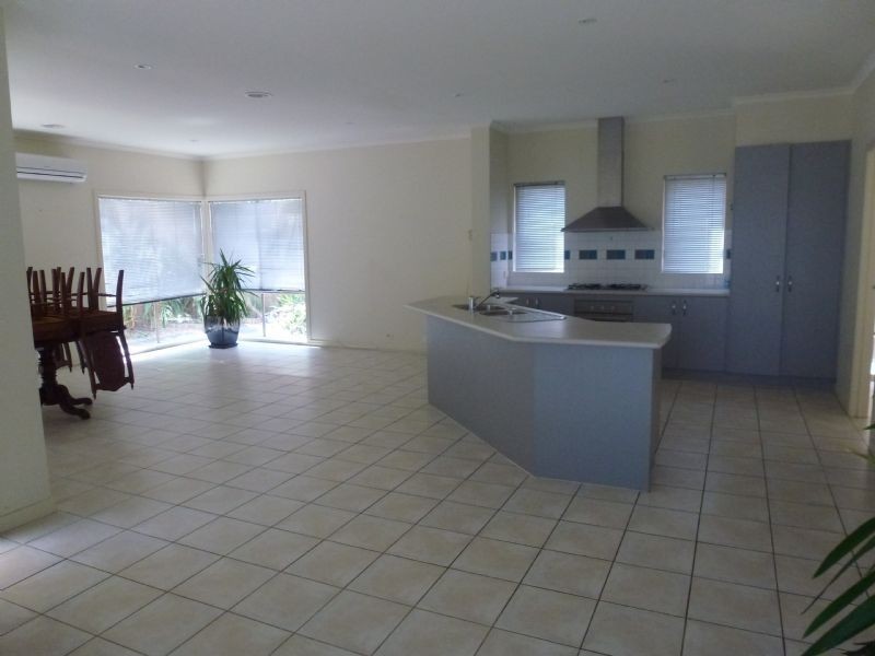 1 Explorers Place, Craigieburn VIC 3064