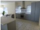 1 Explorers Place, Craigieburn VIC 3064