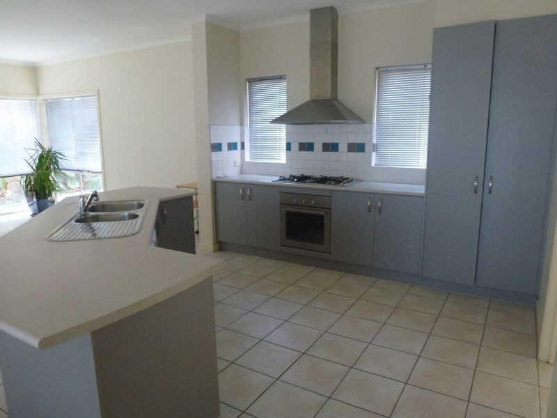 1 Explorers Place, Craigieburn VIC 3064