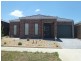 14 Wattletree Street, Craigieburn VIC 3064