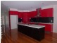 14 Wattletree Street, Craigieburn VIC 3064