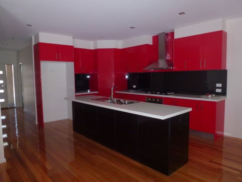 14 Wattletree Street, Craigieburn VIC 3064