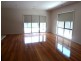 14 Wattletree Street, Craigieburn VIC 3064