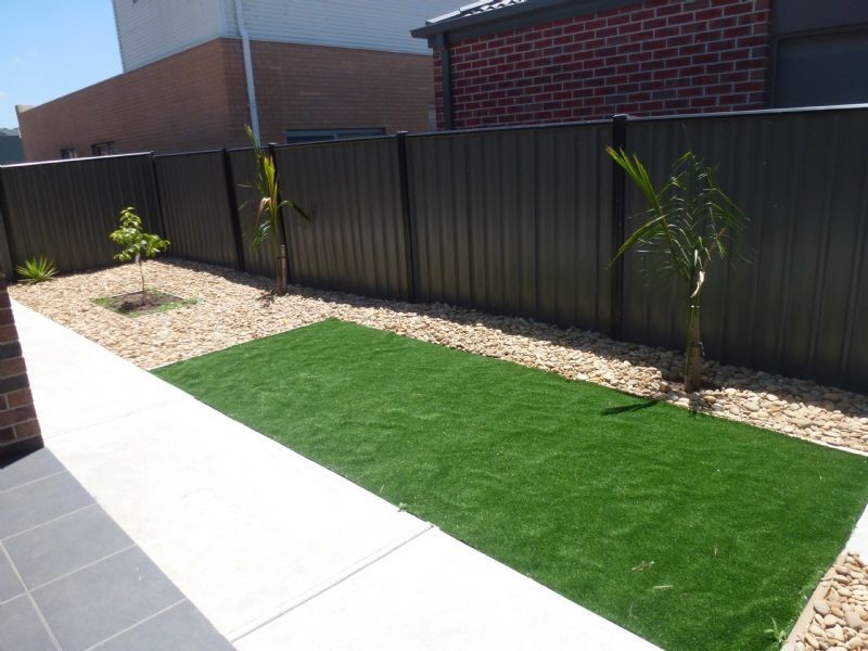 14 Wattletree Street, Craigieburn VIC 3064