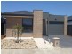 45 Moor Park Drive, Craigieburn VIC 3064
