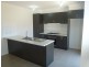 45 Moor Park Drive, Craigieburn VIC 3064