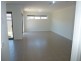 45 Moor Park Drive, Craigieburn VIC 3064