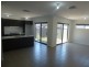 45 Moor Park Drive, Craigieburn VIC 3064