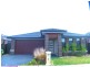 18 Birdswood Circuit, Craigieburn VIC 3064