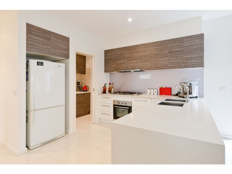 16 Kensley Circuit, Craigieburn VIC 3064