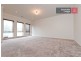 6 Kinglake Crescent, Craigieburn VIC 3064