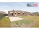 6 Kinglake Crescent, Craigieburn VIC 3064