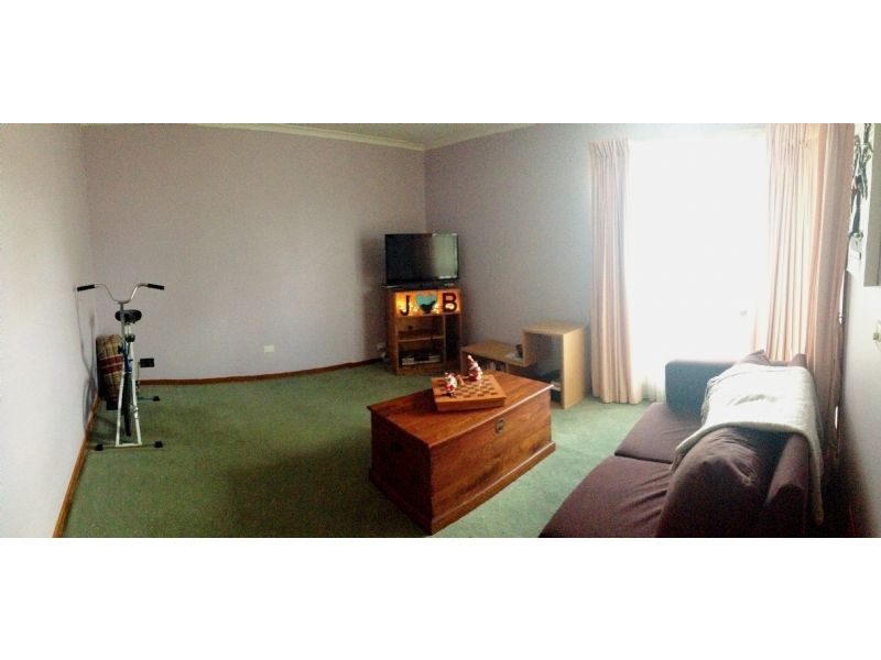 10 Medway Road, Craigieburn VIC 3064