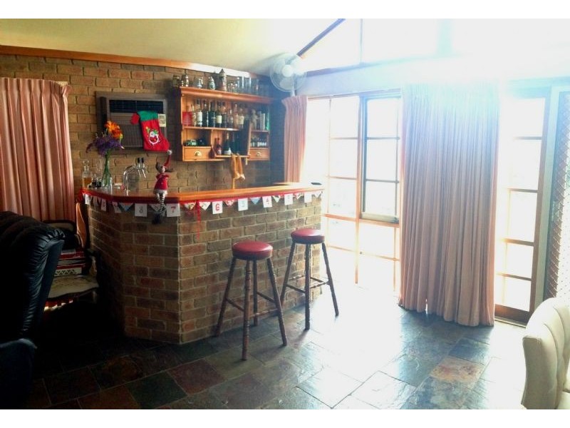 10 Medway Road, Craigieburn VIC 3064