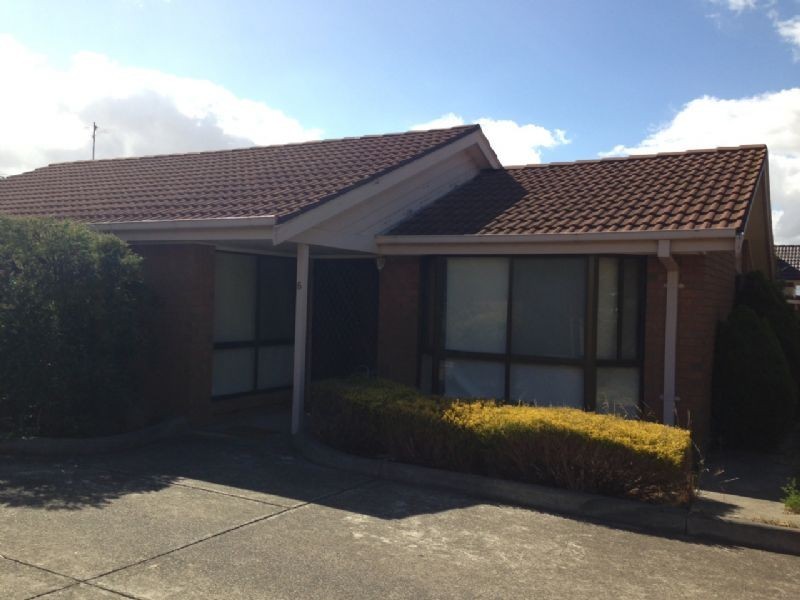 5/13 Healey Street, Craigieburn VIC 3064