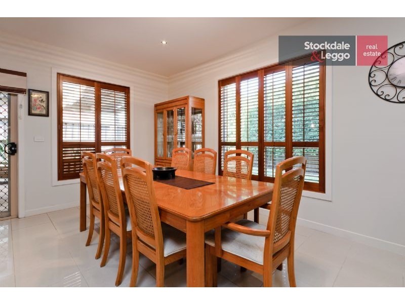 10 Beechville Place, Craigieburn VIC 3064