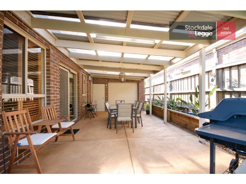 10 Beechville Place, Craigieburn VIC 3064