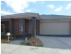 93 Gateshead Street, Craigieburn VIC 3064
