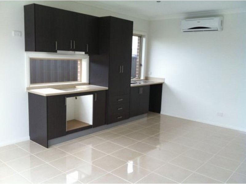 93 Gateshead Street, Craigieburn VIC 3064