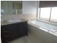 93 Gateshead Street, Craigieburn VIC 3064