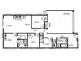 93 Gateshead Street, Craigieburn VIC 3064