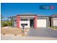 270A Waterview Boulevard, Craigieburn VIC 3064