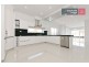 270A Waterview Boulevard, Craigieburn VIC 3064