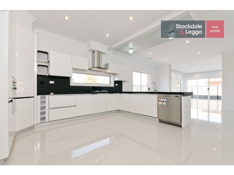 270A Waterview Boulevard, Craigieburn VIC 3064