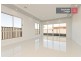 270A Waterview Boulevard, Craigieburn VIC 3064