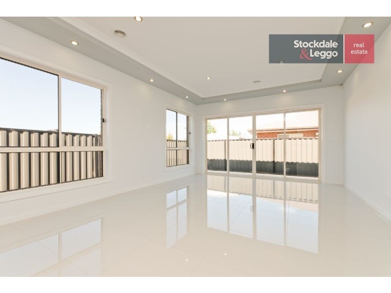 270A Waterview Boulevard, Craigieburn VIC 3064