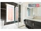 270A Waterview Boulevard, Craigieburn VIC 3064