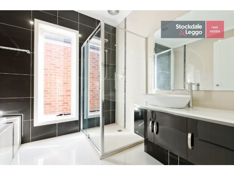 270A Waterview Boulevard, Craigieburn VIC 3064