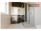 270A Waterview Boulevard, Craigieburn VIC 3064