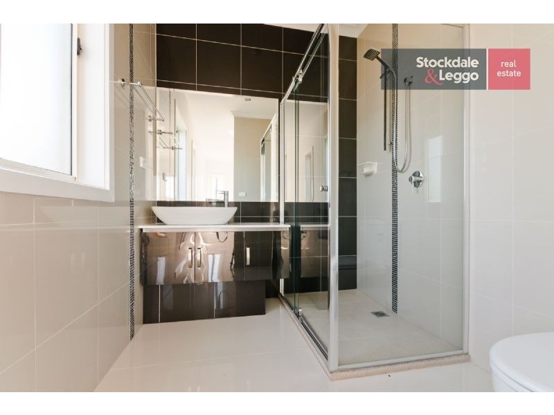 270A Waterview Boulevard, Craigieburn VIC 3064