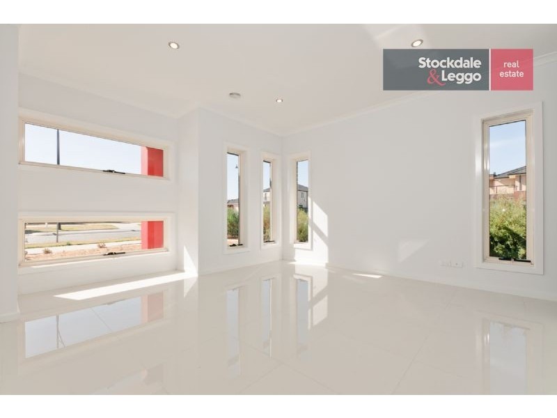 270A Waterview Boulevard, Craigieburn VIC 3064