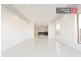 270A Waterview Boulevard, Craigieburn VIC 3064