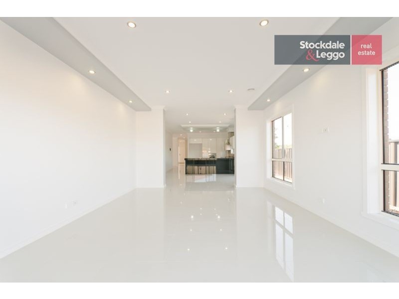 270A Waterview Boulevard, Craigieburn VIC 3064