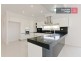 270A Waterview Boulevard, Craigieburn VIC 3064