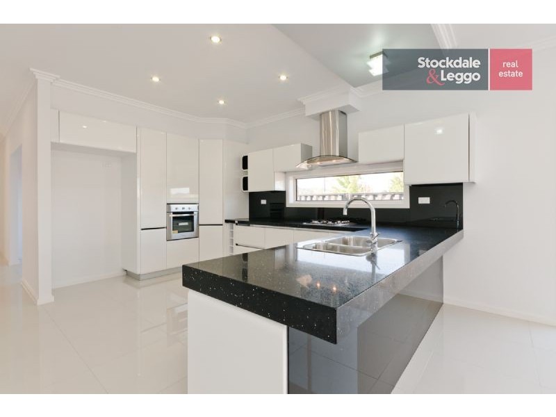 270A Waterview Boulevard, Craigieburn VIC 3064