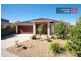 3 Lewisham Place, Craigieburn VIC 3064
