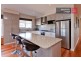 3 Lewisham Place, Craigieburn VIC 3064