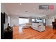 3 Lewisham Place, Craigieburn VIC 3064