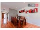 3 Lewisham Place, Craigieburn VIC 3064